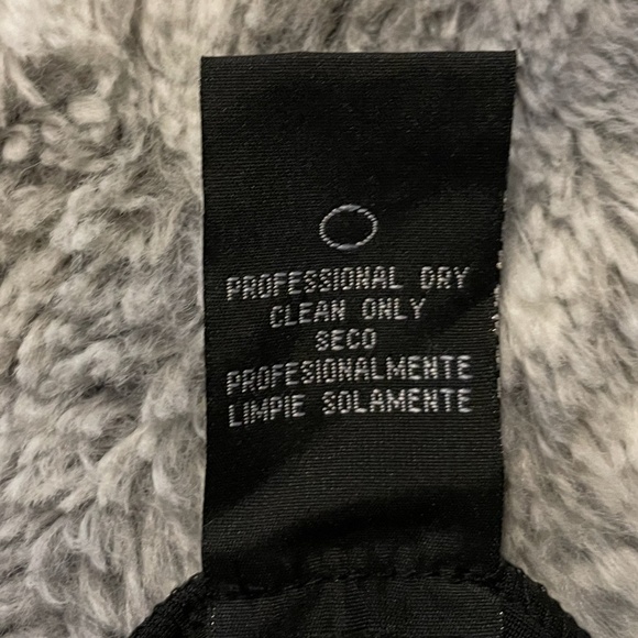 Night Way Collections Elegant VELVET Black and White Dress, size M,NWOT, VINTAGЕ - Picture 7 of 8